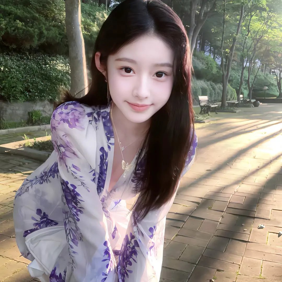 落绕