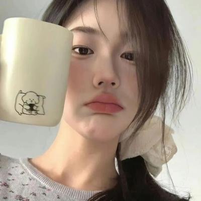 我的差评女友