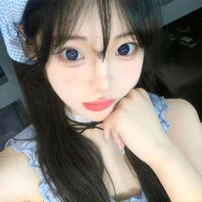 爱神来啦