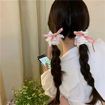 黑夜没有破晓