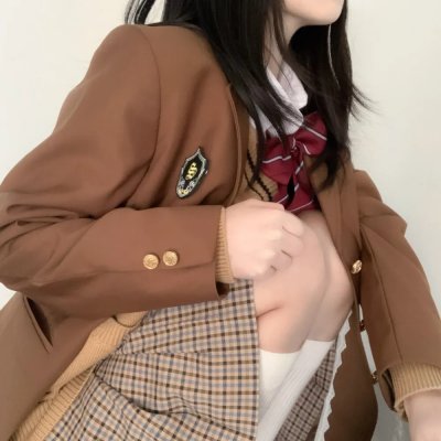 黄色壁纸