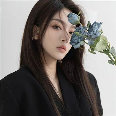 第19个妻子