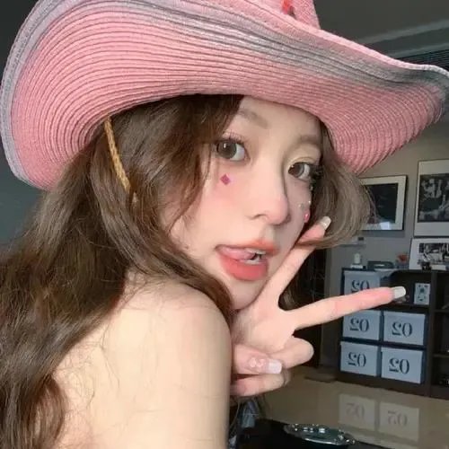 迷离杀
