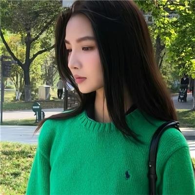 一梦如初2025