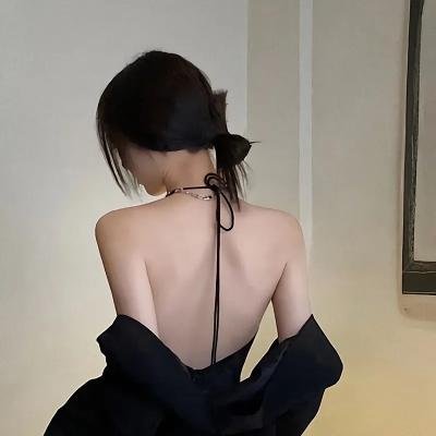 我的第二青春
