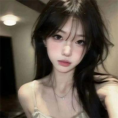 海关战线