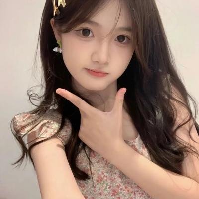 破案啦！大人