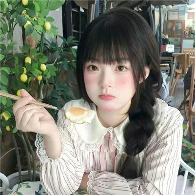 鸿雁