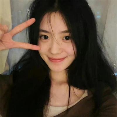 腹黑妹妹控兄记