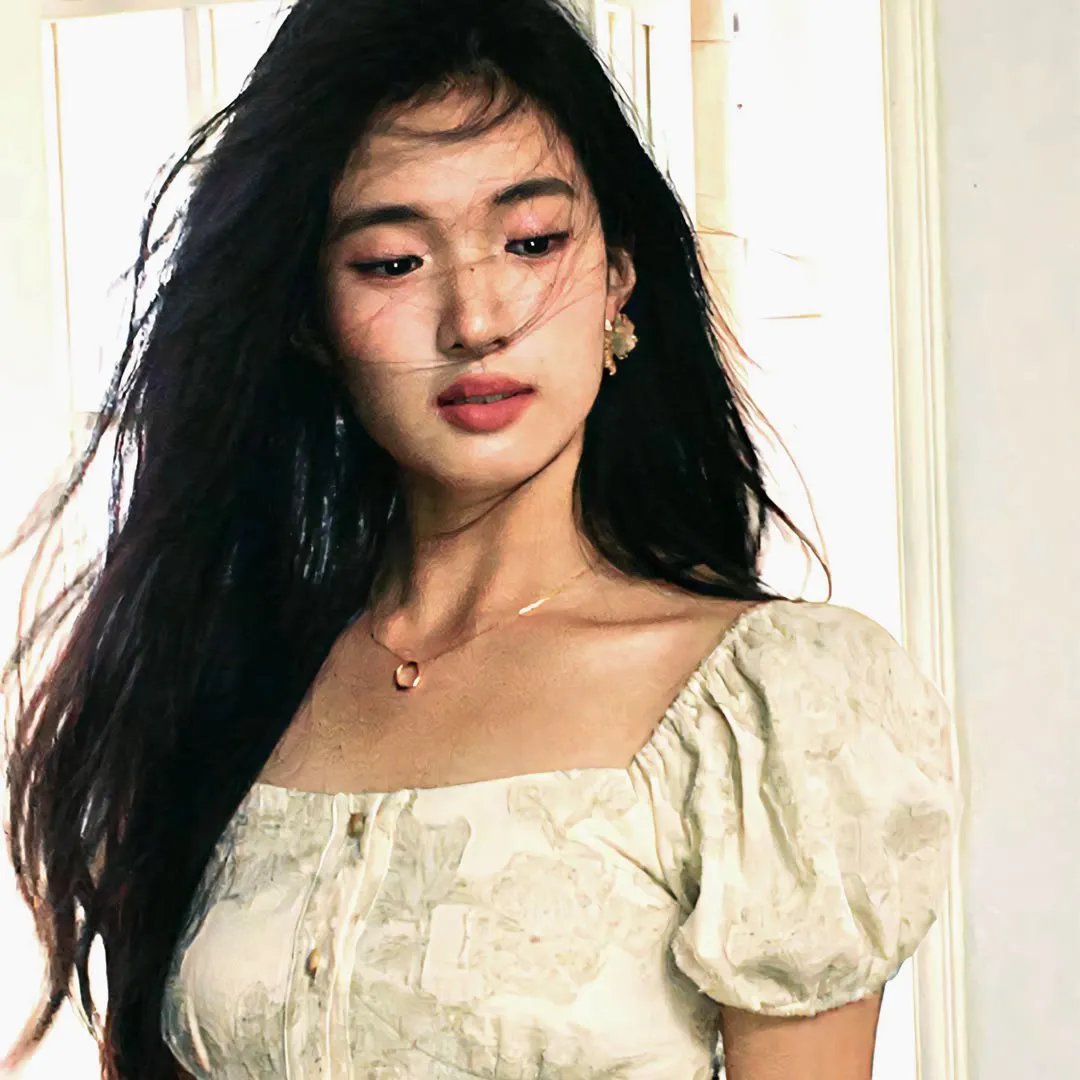 天使谋杀疑云
