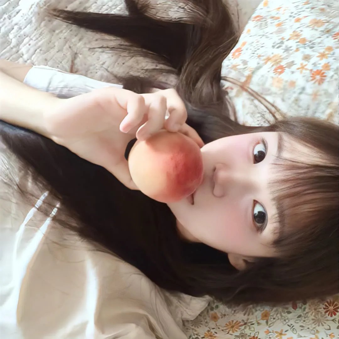与君无间