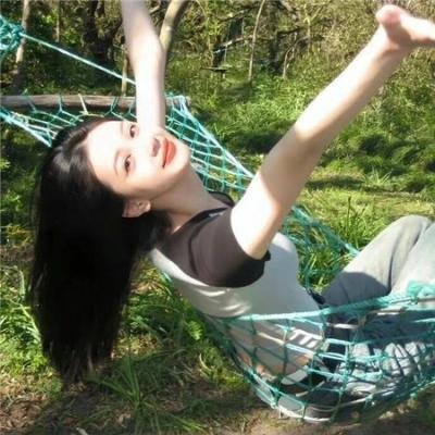 歌颂爱情